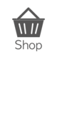 Hofgutshop